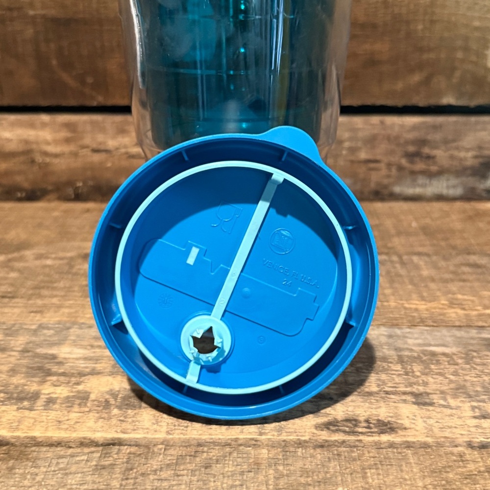 💰BOGO FREE Tervis Tumbler 24 oz MOM Cup w/ Straw Top - Picture 7 of 8